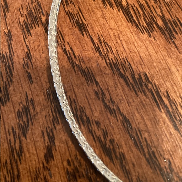 Vintage Necklace - Picture 6 of 6